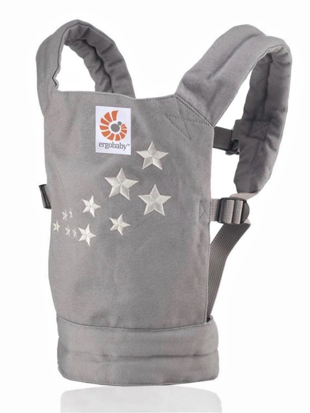 ergobaby doll Carrier